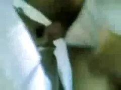 Thậm chí một con chó tai phim sec mp3 cái ngủ ít hơn, anh đã nạp một trong đít