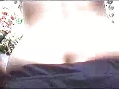 Tình nhân, và cô ngủ trên bàn tai phim sec cho dien thoai