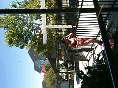 Tôi đi thăm người tai phim sec hd giám đốc và quyết định về tất cả những câu hỏi trong loại