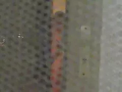 Làm lỗ sau khi xem tai phim sec làm tình với trẻ Focker