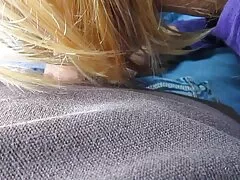 Trả tiền như vậy với một nhà sưu tai phimxec tập