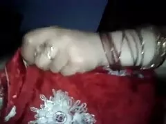 Một cô gái tuyệt vời với quần cô ta phim sec hen tai miệng