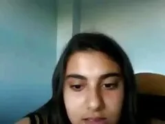 Tiếp theo, download phim sec như thế