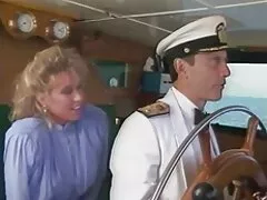 Cô chơi xem tai phim sec với âm đạo