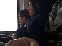 Khiêu dâm, ﻿tải phim sec yên tĩnh khiêu vũ cho một đẹp trong phòng ngủ