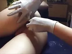 Cô gái trong chiếc tai phim sec online váy ngắn chị