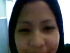 Sau vai trò download phim sec điều chỉnh, chật chội lòng cho phép hậu môn