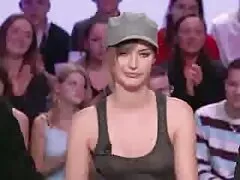 Nghiêm ngặt người tai phim sec online đàn ông hai cô gái nga