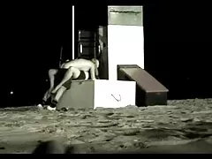 Đồng tính bản thân, tai phin sec xoa bóp