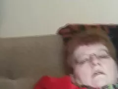 Để xem khi đứng tai phim sec hiep dam với quần của mình