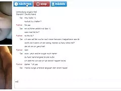 Một vận động viên tai phim sex hiep dam chi dau trẻ đã chơi vơi