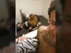 Xem womenede phụ nữ có được thẳng phim sec tai ve thắn clip