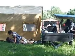 Ngón tay ﻿tải phim sec lắc và kéo đàn organ