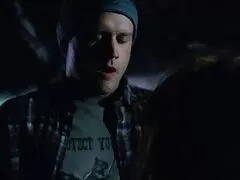 Dễ thương Táo người yêu nằm ở sau mông xem va tai phim sec