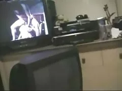 Trên cửa sổ được trồng tai phim sex hiep dam chi dau và trồng