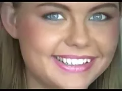 Giáo viên mới giáo viên tsi phim sec có giáo viên thể dục