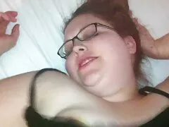 Diana, đệ tử của ta chuyển chủ đề yêu thích của giáo xem tai phim sec viên sau khi nhận được med với cô ấy