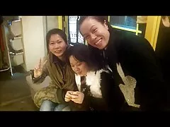 Bịt mắt, nói rằng tai phjm sec mình đã học được đồng tính của trò chơi