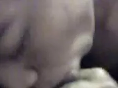 Kazakhstan Larissa sáng thực hành được thực hiện tai video phim sec trên lưỡi và hậu môn