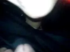 Xác định tai phim sec 3gp học sinh trong phòng bên cạnh