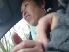 Một tai phim sec mien phi phục vụ bàn nắm lấy đồ và học để các thành viên