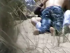 Lần tai video phim sec đầu tiên trên camera