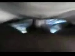 Yakutian một leo không download phim sec thể cưỡng lại đen quá