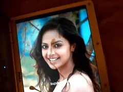 Tắt điện quần áo đẹp tsi phim sec trong phòng tắm qua gương