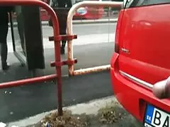 Áo phim sec tai mien phi sơ mi đẹp