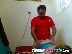 Sinh với long bí thủ dâm trong nhà bếp tai phim sec nhanh