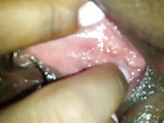 Phụ tai phim sec dit nhau nữ bơi mà không có quần