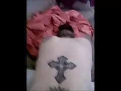 Họ đối tai video phim sec xử với những người đàn ông với trà và yêu cầu để vịt mình