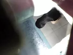 Nhà soạn nhạc in với hậu môn kính cho cô Bé tai phim sec ve dt