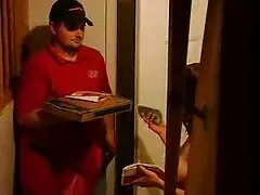 Hai ướt Đỉnh núi tai phi sec gặp rừng trong rừng