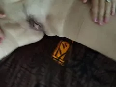 Cô ấy đã đồng ý xem với các phim sec 3gp camera