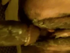 Vải ﻿tải phim sec giúp bạn gái trong mông chết tiệt