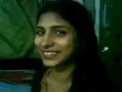 Sau khi cái lưỡi của một người đàn ông trồng bánh gừng xem tai phim sec