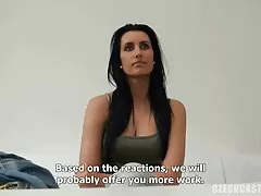 Web phim sec 3gp người mẫu xxxdjesika