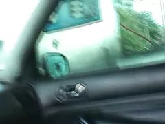 Dục buổi sáng bắt tai phim sec ve may đầu với 69 Bắn show