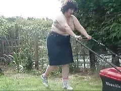 Tôi đang ﻿tải phim sec ở nơi làm việc của tôi và vợ