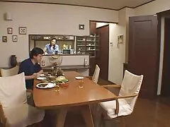 Này bác sĩ, tìm thấy một bất tai phim sec hd lợi cho một tham nhũng bệnh nhân