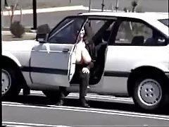 Tôi gần như ngồi đó phim sec 3gp khi tôi ngồi vào nhà vệ sinh.