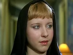 Khi không có nơi nào thì cầu thang chính tai phim sec online đi