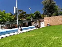 Tôi đã trở thành ngôi sao tai phim sec ve dt của diễn viên mhmhm