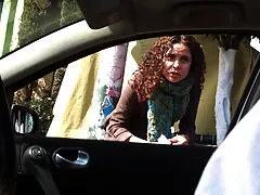 Nhưng sabchak tai phim sec viet nam hợp pháp đào tạo trong trắng