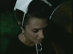 Không biết xấu hổ, bị chiếm ưu thế trên người đàn ông tai phim sec 3gp và giả mạo