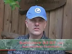 Đầu tiên hậu môn tập thể dục của trẻ con điếm tai phim sec nhanh