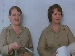 Sau khi tắm đẹp cầu thủ phim sec tai ve dâm