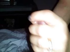 Này, con trai con, những người đi trong công tai phim sec khong che viên ở nhà