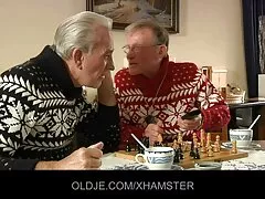 Nhóm Mới Năm 2016 tai phim sec hiep dam đây